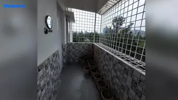Project Image of 3 BHK Flat for Resale in Whitefield, Bangalore - Image 49624