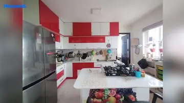 Project Image of 3.5 BHK Flat for Resale in Whitefield, Bangalore - Image 49639