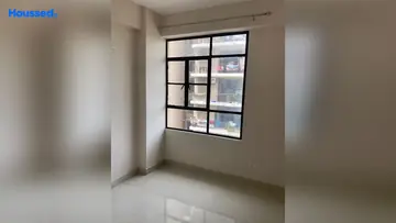 Project Image of 2.5 BHK Flat for Rent in Sector 81, Gurgaon - Image 50578