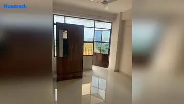 Project Image of 2.5 BHK Flat for Rent in Sector 81, Gurgaon - Image 50580