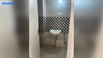 Project Image of 2.5 BHK Flat for Rent in Sector 81, Gurgaon - Image 50581