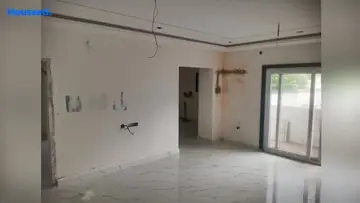 Project Image of 3 BHK Flat for Resale in Madhurawada, Visakhapatnam - Image 49684