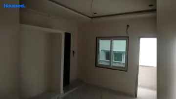 Project Image of 3 BHK Flat for Resale in Madhurawada, Visakhapatnam - Image 49685