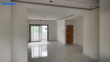 Project Image of 3 BHK Flat for Resale in Madhurawada, Visakhapatnam - Image 49686