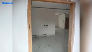 Project Image of 3 BHK Flat for Resale in Madhurawada, Visakhapatnam - Image 49682