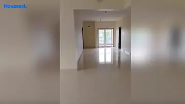 Project Image of 3 BHK Flat for Resale in Yendada, Visakhapatnam - Image 49696