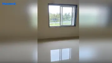 Project Image of 3 BHK Flat for Resale in Yendada, Visakhapatnam - Image 49699