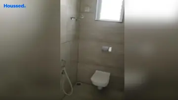 Project Image of 3 BHK Flat for Resale in Yendada, Visakhapatnam - Image 49698