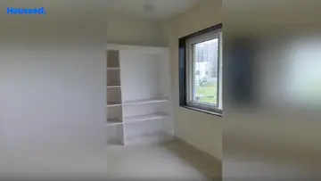 Project Image of 3 BHK Flat for Resale in Yendada, Visakhapatnam - Image 49700