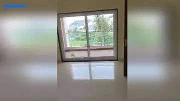 Project Image of 3 BHK Flat for Resale in Yendada, Visakhapatnam - Image 49701