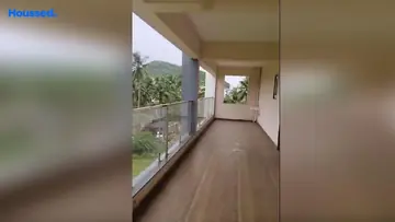 Project Image of 3 BHK Flat for Resale in Yendada, Visakhapatnam - Image 49703