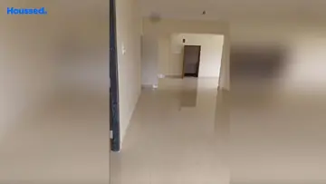 Project Image of 3 BHK Flat for Resale in Yendada, Visakhapatnam - Image 49702