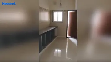 Project Image of 3 BHK Flat for Resale in Yendada, Visakhapatnam - Image 49697