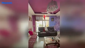 Project Image of 3 BHK Flat for Resale in Mahagun Mywoods Phase 1 Sector 16 C, Greater Noida - Image 49726