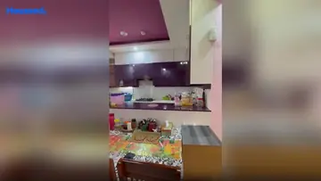 Project Image of 3 BHK Flat for Resale in Mahagun Mywoods Phase 1 Sector 16 C, Greater Noida - Image 49727