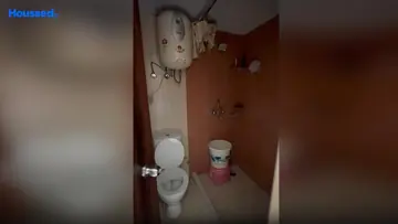 Project Image of 3 BHK Flat for Resale in Mahagun Mywoods Phase 1 Sector 16 C, Greater Noida - Image 49730