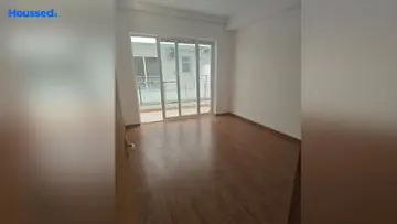 Project Image of 4 BHK Flat for Rent in SS Linden Floors Sector 84, Gurgaon - Image 49755
