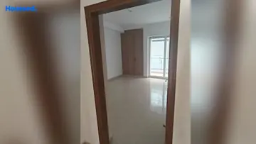 Project Image of 4 BHK Flat for Rent in SS Linden Floors Sector 84, Gurgaon - Image 49756
