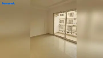 Project Image of 4 BHK Flat for Rent in SS Linden Floors Sector 84, Gurgaon - Image 49757