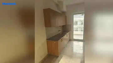 Project Image of 4 BHK Flat for Rent in SS Linden Floors Sector 84, Gurgaon - Image 49759