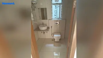 Project Image of 4 BHK Flat for Rent in SS Linden Floors Sector 84, Gurgaon - Image 49760