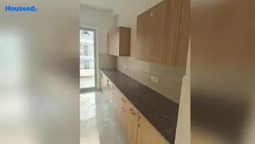 Project Image of 4 BHK Flat for Rent in SS Linden Floors Sector 84, Gurgaon - Image 49758