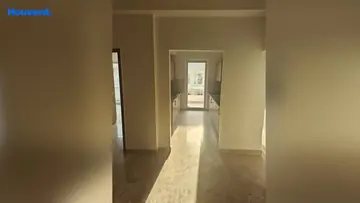 Project Image of 4 BHK Flat for Rent in SS Linden Floors Sector 84, Gurgaon - Image 49754