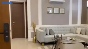 Project Image of 3 BHK Flat for Resale in Sector 71, Gurgaon - Image 49763