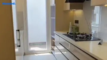 Project Image of 3 BHK Flat for Resale in Sector 71, Gurgaon - Image 49762