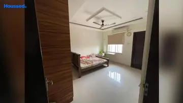Project Image of 3 BHK Flat for Resale in Aditya Fortune Towers Madhurawada, Visakhapatnam - Image 49773