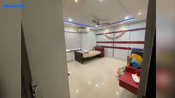 Project Image of 3 BHK Flat for Resale in Aditya Fortune Towers Madhurawada, Visakhapatnam - Image 49772