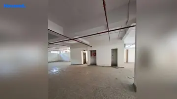 Project Image of Commercial Space for Rent in Sector 80, Noida - Image 49783
