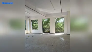 Project Image of Commercial Space for Rent in Sector 80, Noida - Image 49786