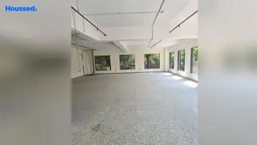 Project Image of Commercial Space for Rent in Sector 80, Noida - Image 49787