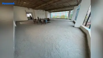 Project Image of Commercial Office Space for Resale in Daspalla Hills, Visakhapatnam - Image 49795
