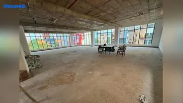 Project Image of Commercial Office Space for Resale in Daspalla Hills, Visakhapatnam - Image 49797