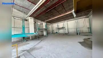 Project Image of Commercial Office Space for Resale in Daspalla Hills, Visakhapatnam - Image 49798