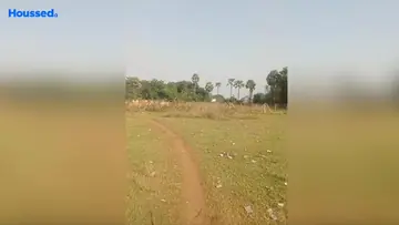 Project Image of Agriculture Land for Resale in Thagarapuvalasa, Visakhapatnam - Image 50257