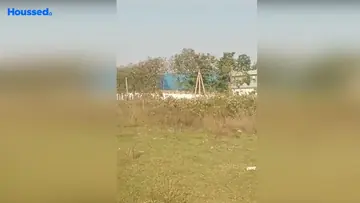 Project Image of Agriculture Land for Resale in Thagarapuvalasa, Visakhapatnam - Image 50258