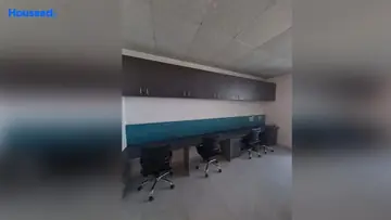 Project Image of Commercial Office Space for Rent in Sector 132, Noida - Image 49845