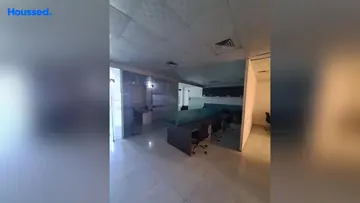 Project Image of Commercial Office Space for Rent in Sector 132, Noida - Image 49846