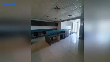Project Image of Commercial Office Space for Rent in Sector 132, Noida - Image 49847