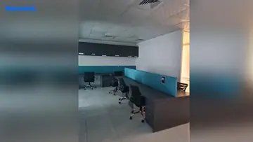 Project Image of Commercial Office Space for Rent in Sector 132, Noida - Image 49848