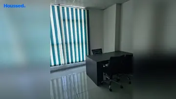 Project Image of Commercial Office Space for Rent in Sector 132, Noida - Image 49844