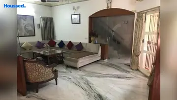 Project Image of 4 BHK House/Villa for Resale in Shyamal, Ahmedabad - Image 49956