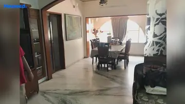 Project Image of 4 BHK House/Villa for Resale in Shyamal, Ahmedabad - Image 49957