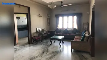 Project Image of 4 BHK House/Villa for Resale in Shyamal, Ahmedabad - Image 49952