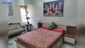 Project Image of 4 BHK House/Villa for Resale in Shyamal, Ahmedabad - Image 49949