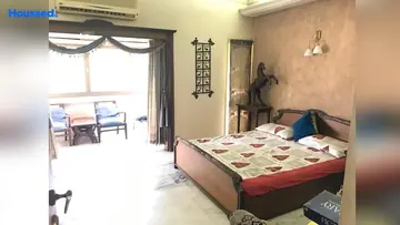 Project Image of 4 BHK House/Villa for Resale in Shyamal, Ahmedabad - Image 49946