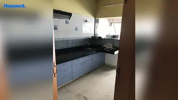 Project Image of 4 BHK House/Villa for Resale in Shyamal, Ahmedabad - Image 49954